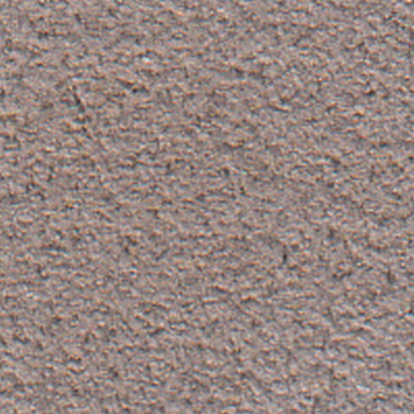 Pref Suede LT Pearl Beige - OEM Cloth