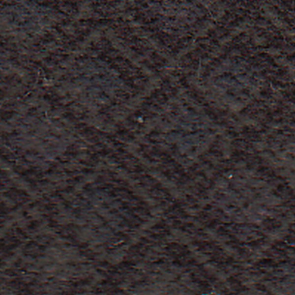 Metro Dk Taupe  E3022 - OEM Cloth