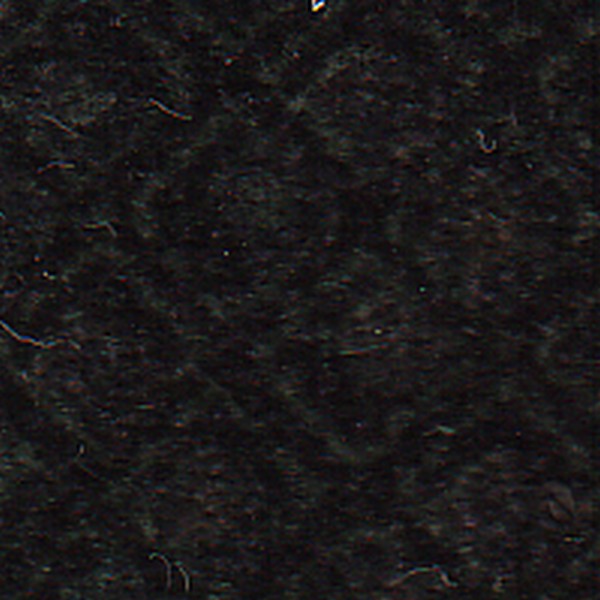 Cloth Agate Lisbon D30211 - OEM Cloth