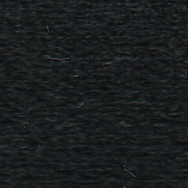 Solar Deep Seamist Green  E4024 - OEM Cloth