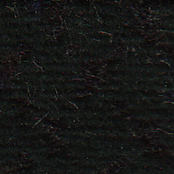 Russell Deep Seamist Green - OEM Cloth