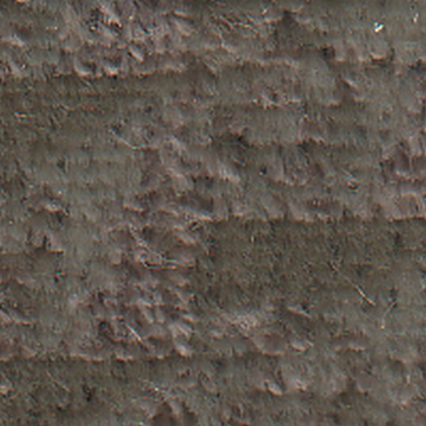 Sydney Taupe  E30122 - OEM Cloth