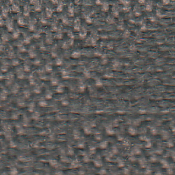 Modern Squares Brown  150142 - OEM Cloth