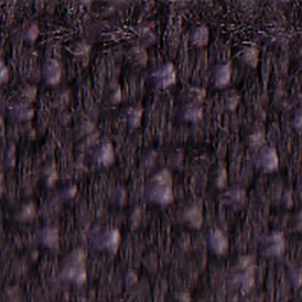 Check Year 93-94 Use 150098 - OEM Cloth