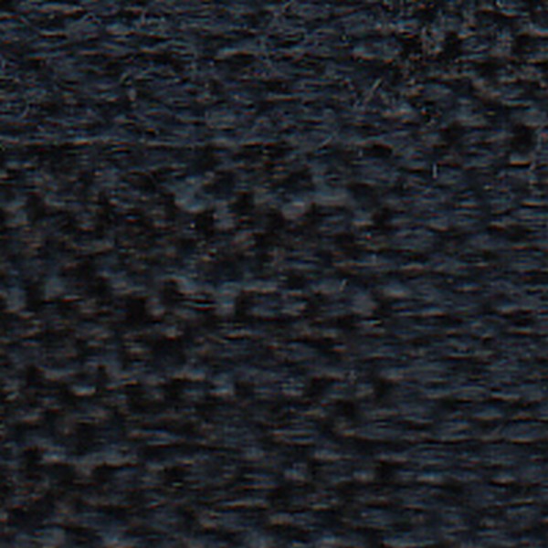 Cloth Groovy Dk Blue 150097 - OEM Cloth