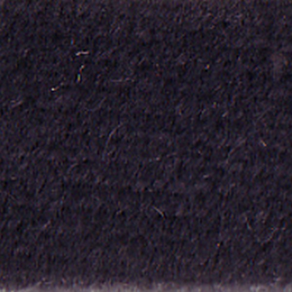 Cloth Grey Sharon 150099 - OEM Cloth