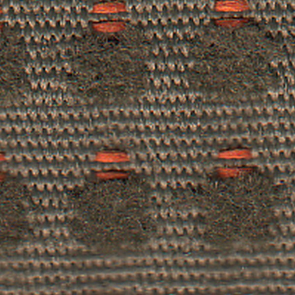 Matrix Warm Titanium  150144 - OEM Cloth