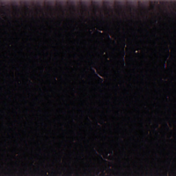 Cloth Black Sharon 150079 - OEM Cloth