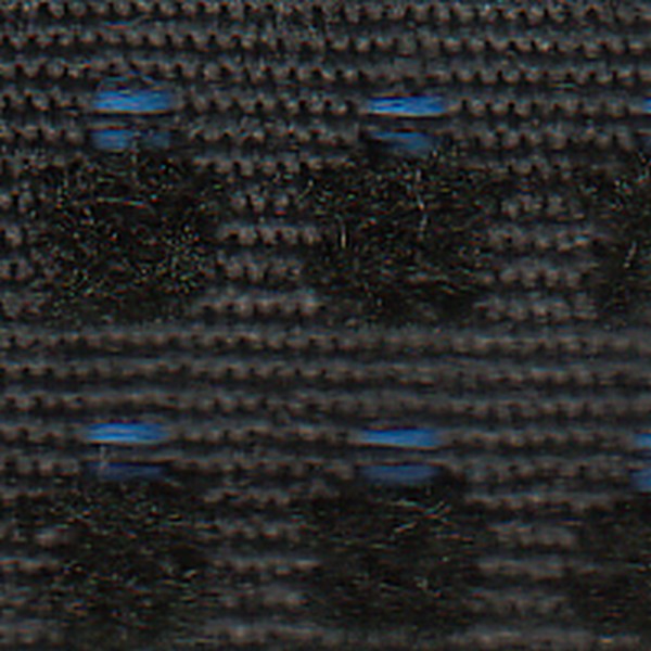 Matrix Blue  150145 - OEM Cloth