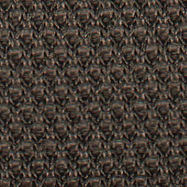 Sport Net Warm Titanium 150148 - OEM Cloth