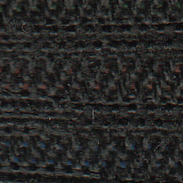 Santana Dk Slate  E3031 - OEM Cloth
