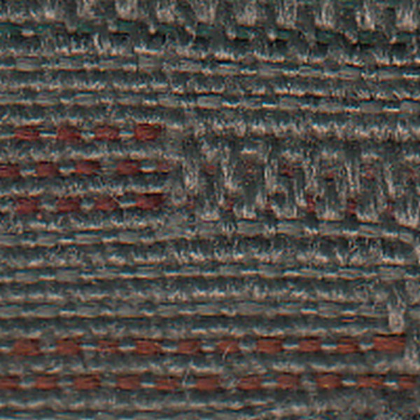 Santana Khaki  E3032 - OEM Cloth