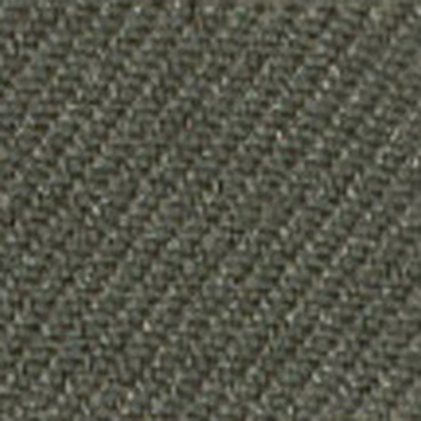 Millenium Khaki  E3034 - OEM Cloth
