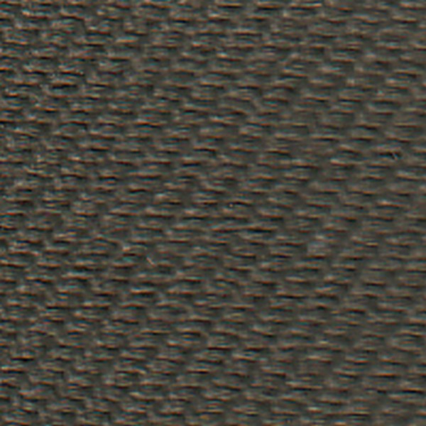 Cloth Quartz Pasadena D3037 - OEM Cloth
