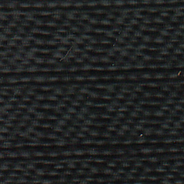 Sedona Dk Slate  E30311  Ml - OEM Cloth