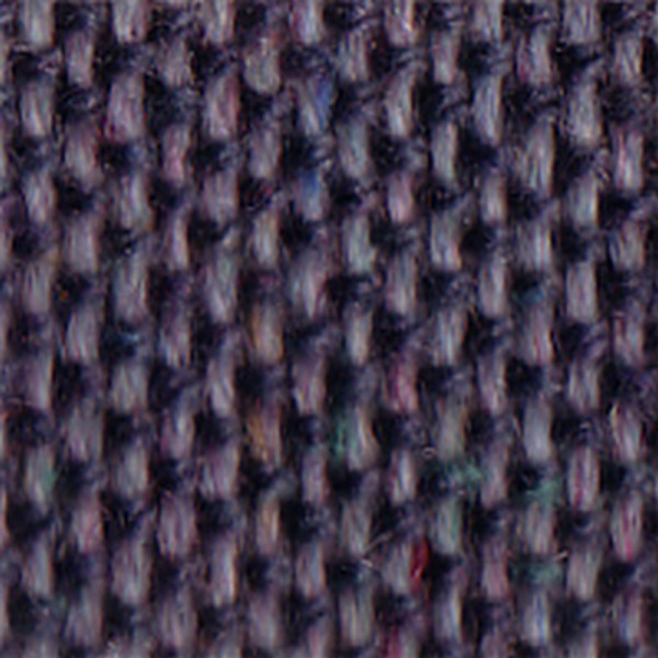Cloth Slate Blu Pasadena D3036 - OEM Cloth
