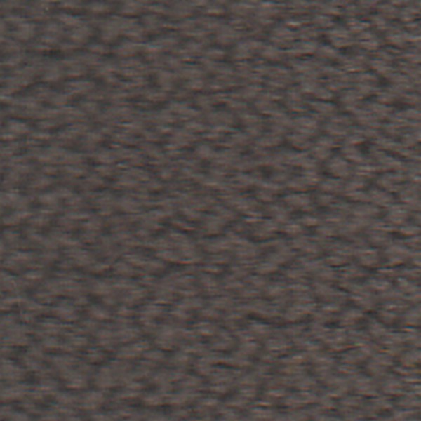 Caribou Taupe  E30112 - OEM Cloth