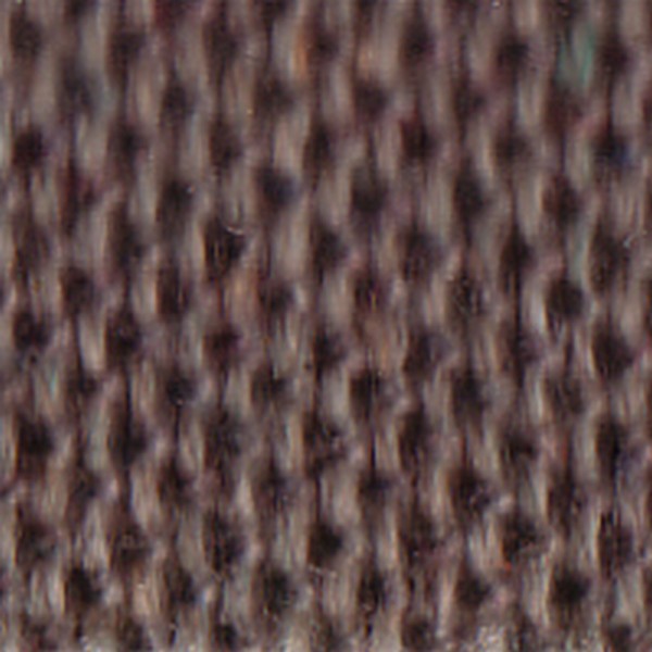 Cloth Dk Brownstone Pasadena - OEM Cloth