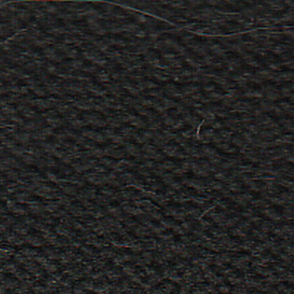Caribou Dk Slate - OEM Cloth