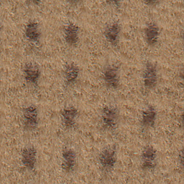 Mq481b New Ivory  130592 - OEM Cloth
