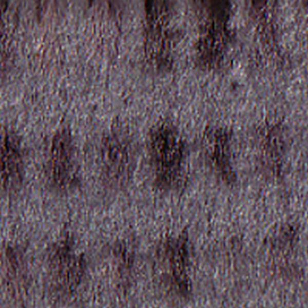 Cloth Mystic Grey Mq269 130244 - OEM Cloth