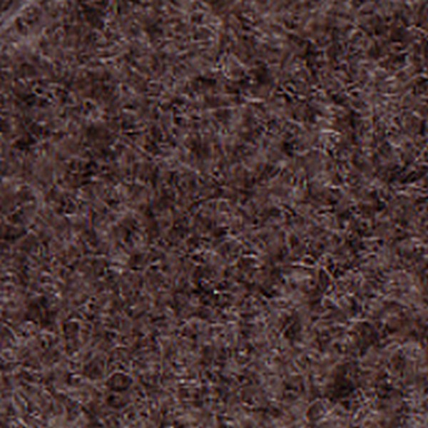 Cloth Mystic Brown Dartmouth - OEM Cloth