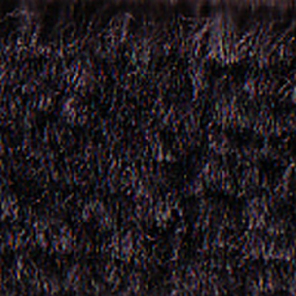 Cloth Graphite Black Dr47honda - OEM Cloth