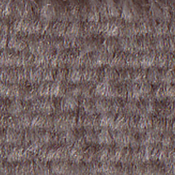 Cloth Mystic Brown Dr47 Honda - OEM Cloth