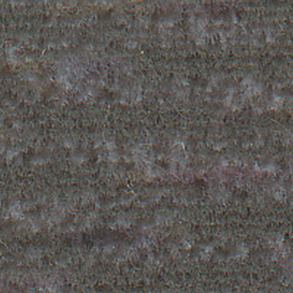 Jr128 Quartz - OEM Cloth