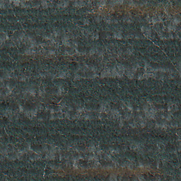 Jr128 Fern - OEM Cloth
