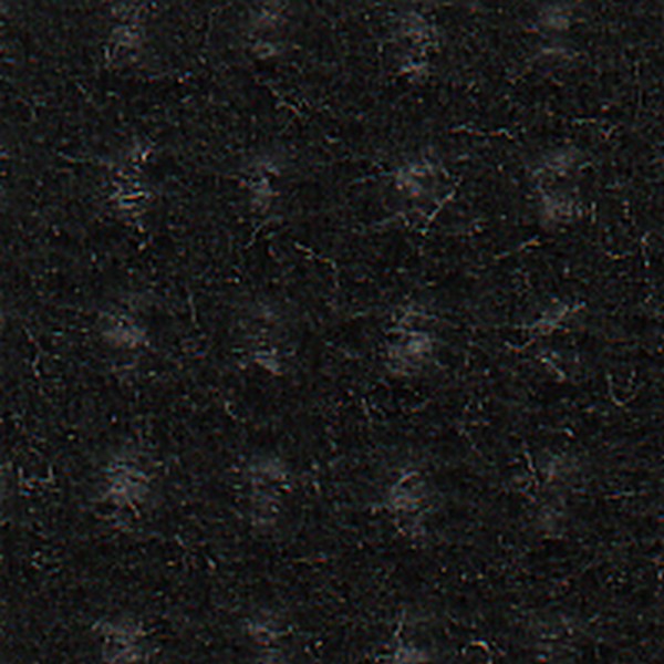 Mq481b Graphite Black  130591 - OEM Cloth