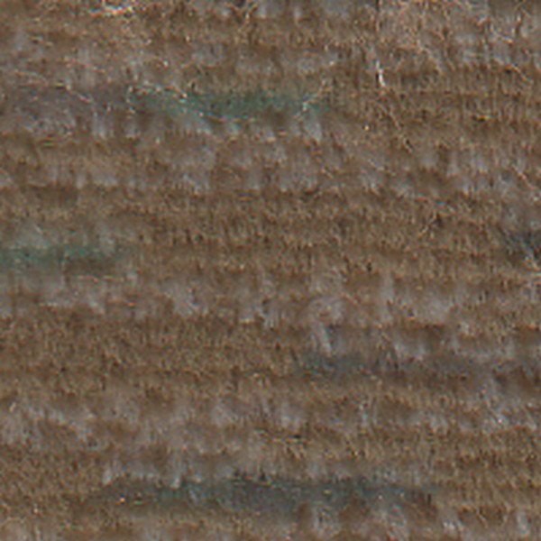 Jr128 Beige - OEM Cloth