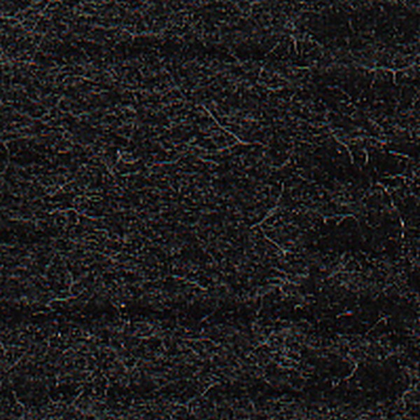 Beacon Graphite Black  130555 - OEM Cloth