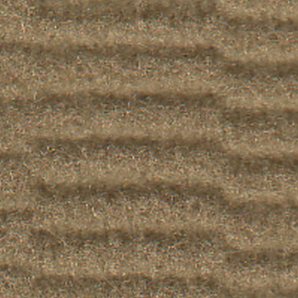 Beacon New Ivory   130556 - OEM Cloth