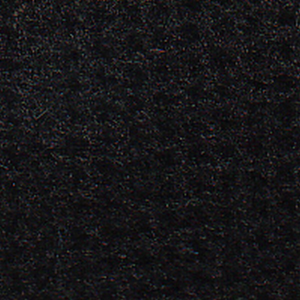 Corey Graphite Black  130558 - OEM Cloth