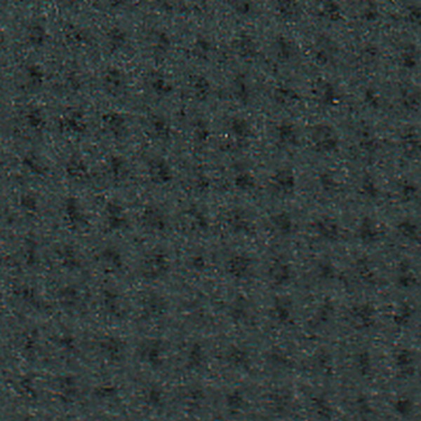 Corey New Grey  130557 - OEM Cloth