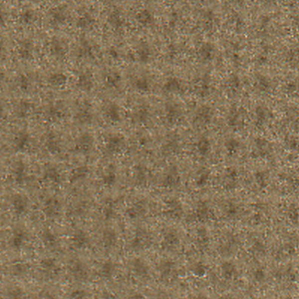 Corey New Ivory  130559 - OEM Cloth
