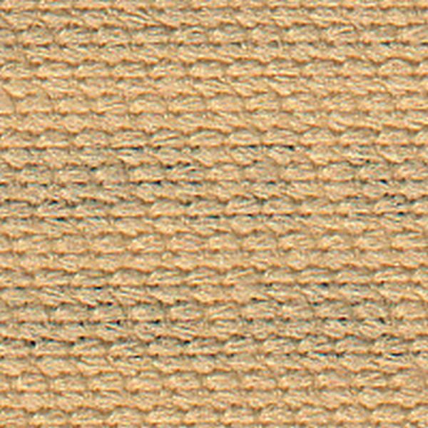 HoLT New Ivory - OEM Cloth