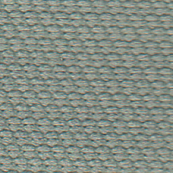 Hughes Clear Grey - OEM Cloth