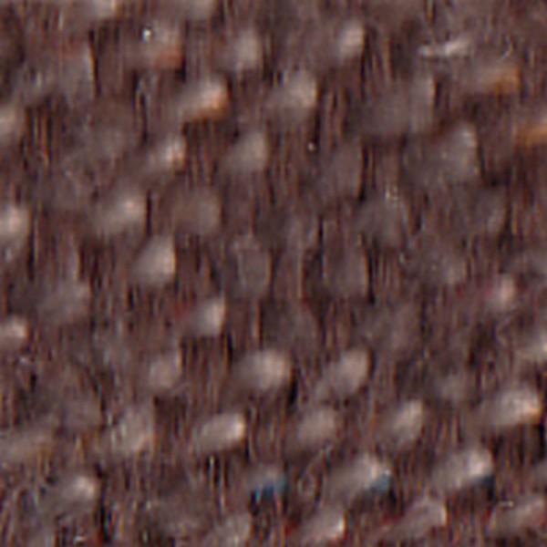 Cloth Mystic Brown Sw122 Honda - OEM Cloth