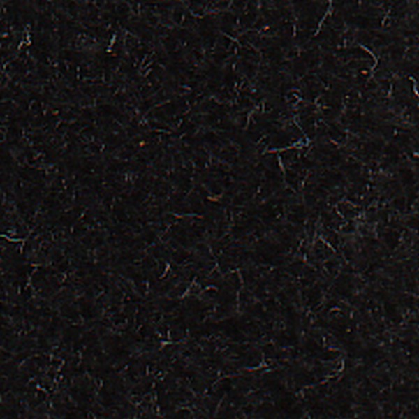 Jacob Graphite Black  130567 - OEM Cloth