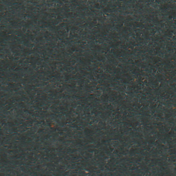 Jacob New Grey  130566 - OEM Cloth