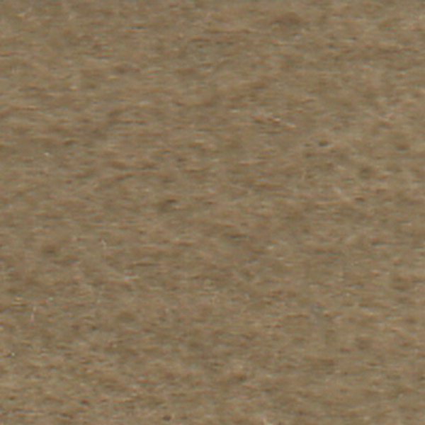 Jacob New Ivory  130568 - OEM Cloth