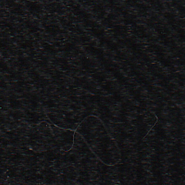 Mercer Graphite Black  130573 - OEM Cloth