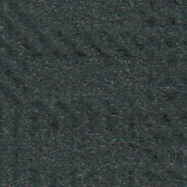 Mercer New Grey  130572 - OEM Cloth