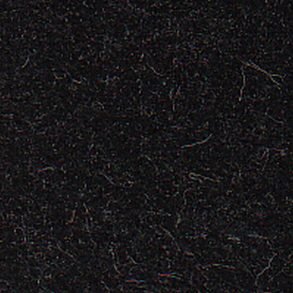 Whitney Graphite Black 130585 - OEM Cloth