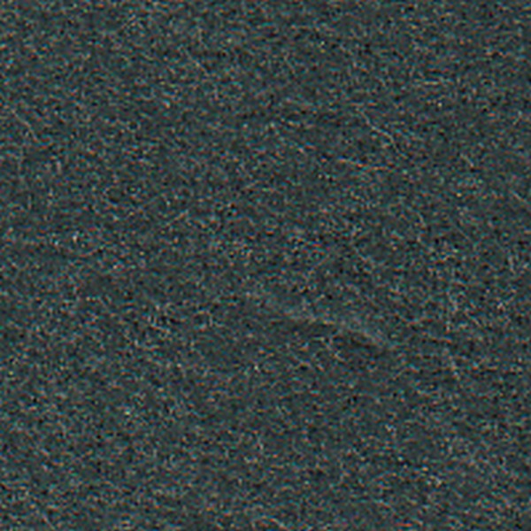 Whitney New Grey  130584 - OEM Cloth