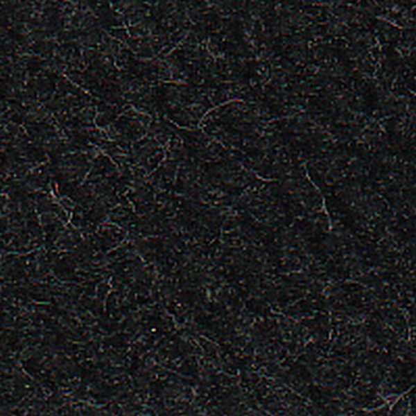 London Graphite Black  130570 - OEM Cloth