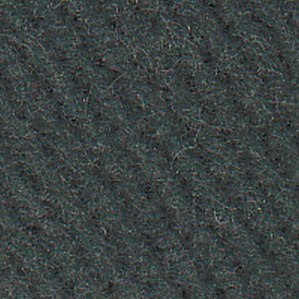 London New Grey  130569 - OEM Cloth
