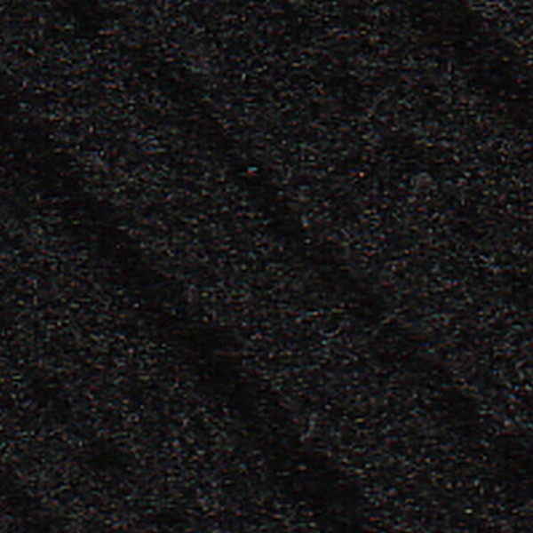 Sutton Graphite Black  130576 - OEM Cloth